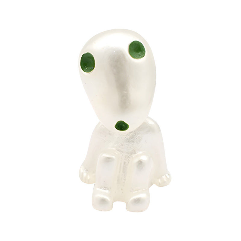 Glow in the Dark Luminous Ghost Tree Outdoor Fairy Spirits_12