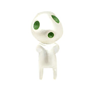 Glow in the Dark Luminous Ghost Tree Outdoor Fairy Spirits_13