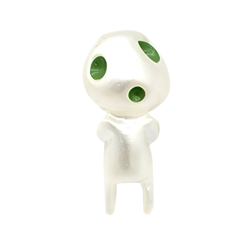 Glow in the Dark Luminous Ghost Tree Outdoor Fairy Spirits_13