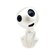 Glow in the Dark Luminous Ghost Tree Outdoor Fairy Spirits_14