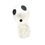 Glow in the Dark Luminous Ghost Tree Outdoor Fairy Spirits_15