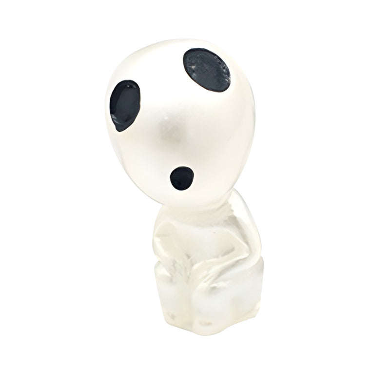 Glow in the Dark Luminous Ghost Tree Outdoor Fairy Spirits_15