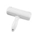 Reusable Pet Hair Remover Multi-Space Animal Fluff Remover_3