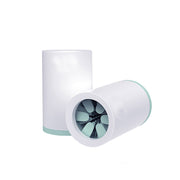 Silicone Portable Paw Pet Cleaning Foot Washer Cup_3