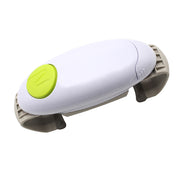 Battery Operated Portable Non-Slip Jar Opening Machine_5