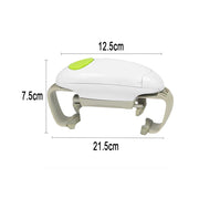 Battery Operated Portable Non-Slip Jar Opening Machine_10