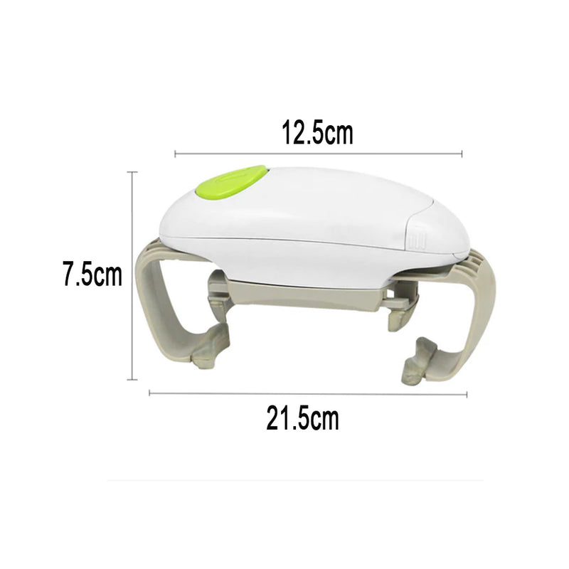 Battery Operated Portable Non-Slip Jar Opening Machine_10