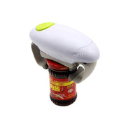 Battery Operated Portable Non-Slip Jar Opening Machine_11
