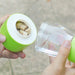 Portable Outdoor Pet Food and Water Feeder Container_5