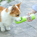 Portable Outdoor Pet Food and Water Feeder Container_8
