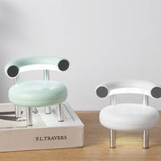 USB Charging Decorative Chair Design Room Night Lamp_9