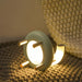 USB Charging Decorative Chair Design Room Night Lamp_11