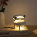 USB Charging Decorative Chair Design Room Night Lamp_12