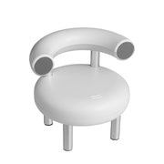 USB Charging Decorative Chair Design Room Night Lamp_1