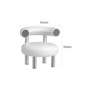 USB Charging Decorative Chair Design Room Night Lamp_2