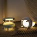 USB Charging Decorative Chair Design Room Night Lamp_3