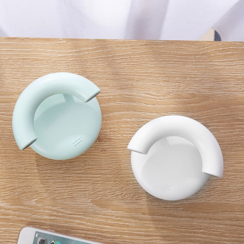 USB Charging Decorative Chair Design Room Night Lamp_7
