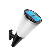 Solar Powered Outdoor Garden Security LED Flash Lights_15