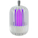 USB Charging Outdoor Electric UV Mosquito Killer Lamp_7
