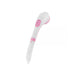 5-in-1 Portable Shower Brush and Massager USB Charging_5