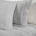 Set of 3/4 Extra Soft Cooling Bed Sheet with Pillow Cases_10