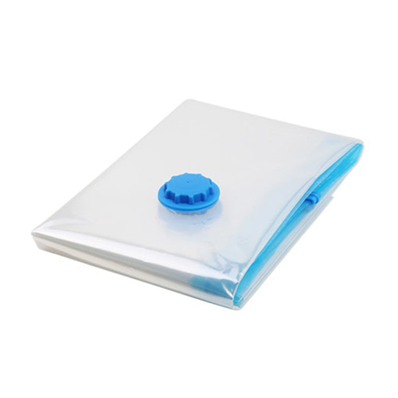 Universal Vacuum Sealed Compression Storage Bags_4