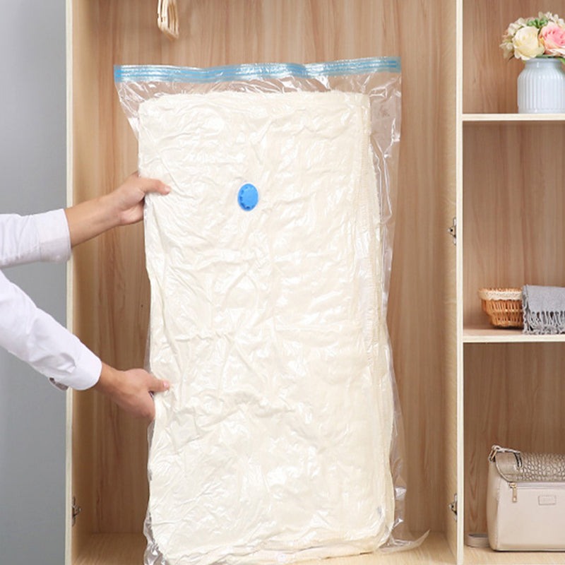 Universal Vacuum Sealed Compression Storage Bags_14