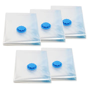 Universal Vacuum Sealed Compression Storage Bags_5