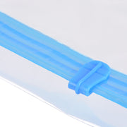 Universal Vacuum Sealed Compression Storage Bags_1