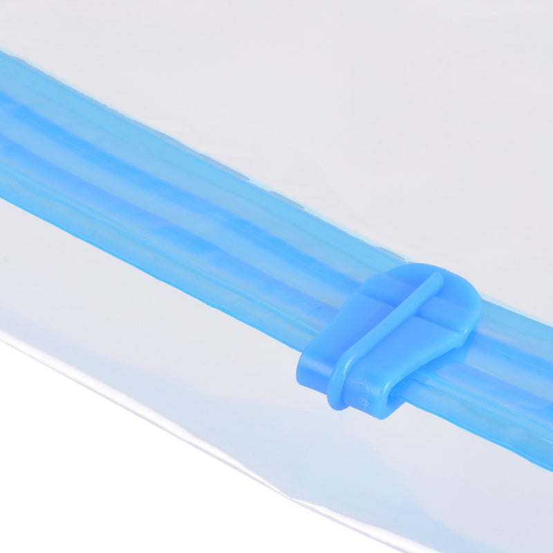 Universal Vacuum Sealed Compression Storage Bags_1