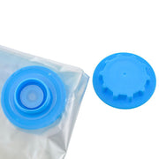 Universal Vacuum Sealed Compression Storage Bags_2