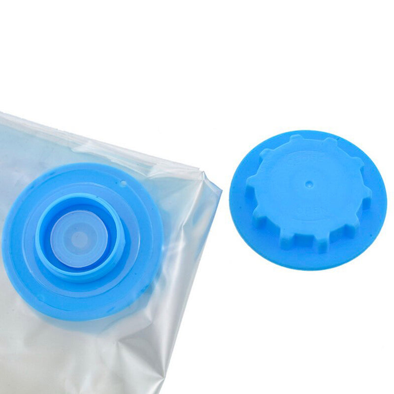 Universal Vacuum Sealed Compression Storage Bags_2