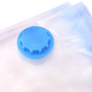 Universal Vacuum Sealed Compression Storage Bags_3