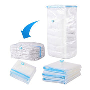 Universal Vacuum Sealed Compression Storage Bags_8