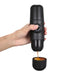 Mini Personal Manually Operated Portable Coffee Maker_12