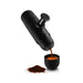 Mini Personal Manually Operated Portable Coffee Maker_14