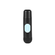 USB Charging Portable Powder and Capsule Coffee Maker_0