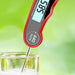 Battery Operated Digital Instant Read Meat Thermometer_9