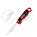 Battery Operated Digital Instant Read Meat Thermometer_2