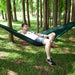 Portable Outdoor Camping Hammock for Hiking and Camping_5