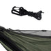 Portable Outdoor Camping Hammock for Hiking and Camping_11
