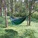 Portable Outdoor Camping Hammock for Hiking and Camping_15