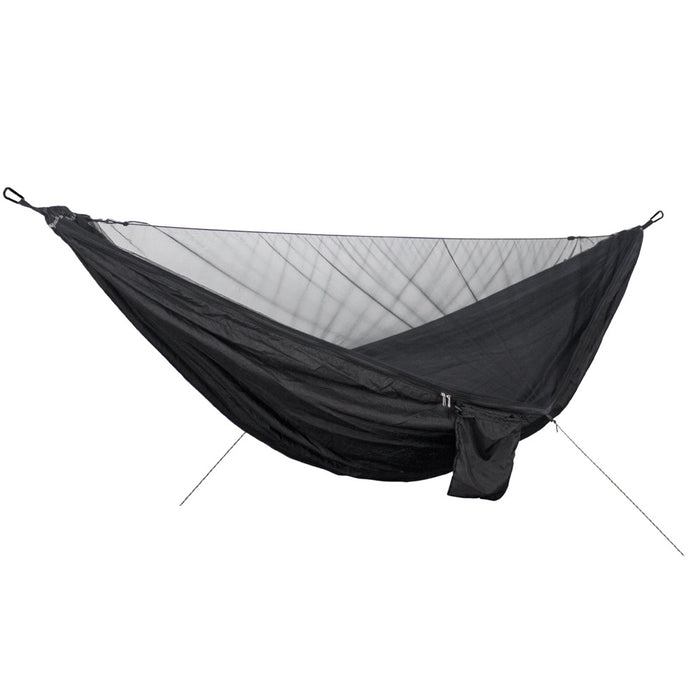Portable Outdoor Camping Hammock for Hiking and Camping_6