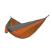 Portable and Lightweight Outdoor Camping Hammock_9