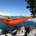Portable and Lightweight Outdoor Camping Hammock_10