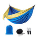 Portable and Lightweight Outdoor Camping Hammock_8
