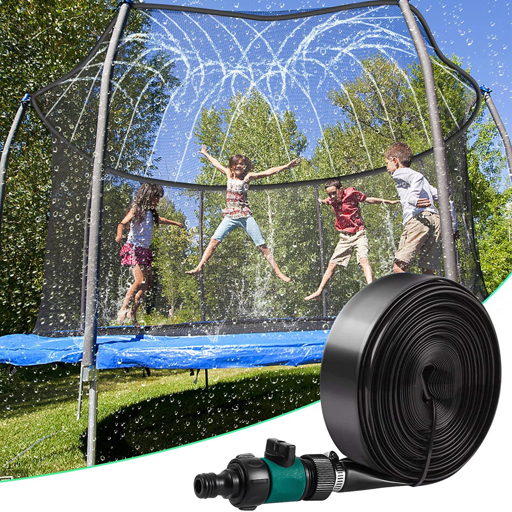 Toys & Games > Outdoor Toys & Games