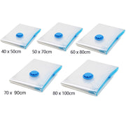 Universal Vacuum Sealed Compression Storage Bags_6