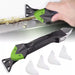 5 in 1 Silicone Caulk Remover and Finishing Tool Kit_6