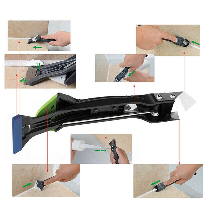 5 in 1 Silicone Caulk Remover and Finishing Tool Kit_9